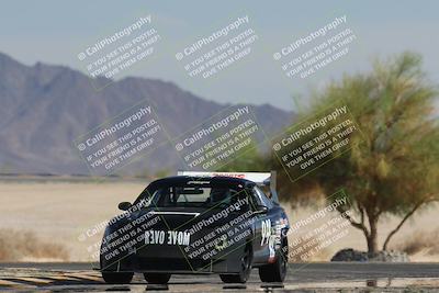 media/Oct-12-2025-Lucky Dog Racing (Sun) [[8adb5568ea]]/3-Third    Stint/4-Turn 4 (Tree of Life)/